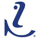 Ishare Medical logo