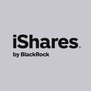 iShares Bitcoin Trust