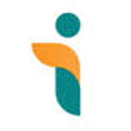 Isha Tech logo