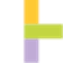 Integrated Specialist Healthcare logo