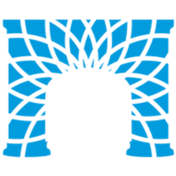 International Student House INC logo