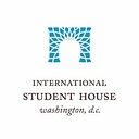 International Student House Of Washington, Dc logo