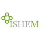 Ishem Limited logo