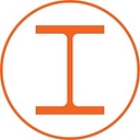 Isherwood Geostructural Engineers logo