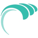 The Ish™ Food Company logo