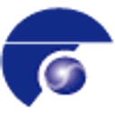 ishibashi.ne.jp icon