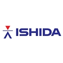 Ishida Europe logo