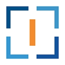 Ishift logo