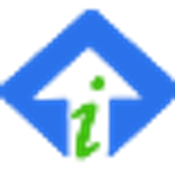 Ishift Corp logo
