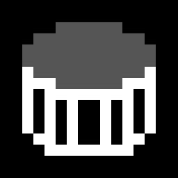 Ishiki Studios - logo