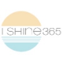 Favicon of Ishine365