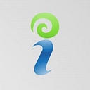 I Shine Cleaning Services Pty Ltd logo