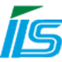 Ishitoshi Machining Inc.