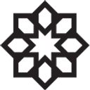Institute for the logo