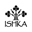 Ishka P/L logo