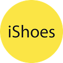 iShoes