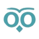 Ishook logo