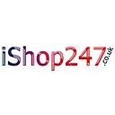 Ishop247 logo