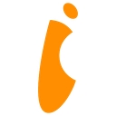 Ishop    Apple Authorized Reseller logo