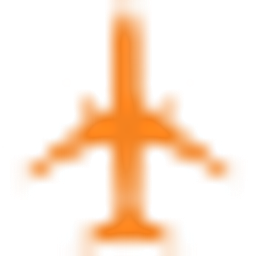iShop Changi logo