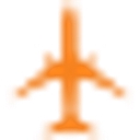 iShopChangi logo
