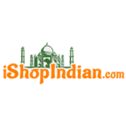 Indian Groceries & Spices logo