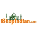 Indian Grocery Store logo