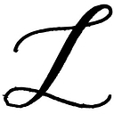 Larue Chic Boutique logo