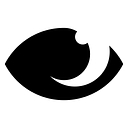 Oktium logo