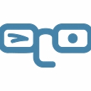 Your Wordpress Guy logo