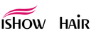 ishowbeauty.com logo