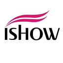 Ishow Hair logo