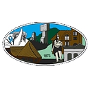 City of Ishpeming logo