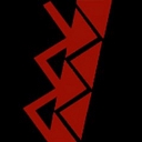 Ishpi Information Technologies, Inc logo