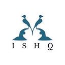 Ishq.Uk logo