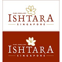 ISHTARA JEWELLERY PTE. LTD. logo