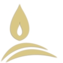 Ishta Yoga logo