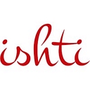 Favicon of Ishti Collective
