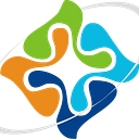 Ish Group logo