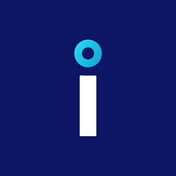 Ishvara Tech Consulting LLP logo