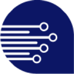 Ishvara Tech Consulting Pvt Ltd logo