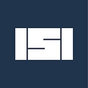 Isi   Installation Specialists, Inc. logo