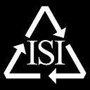 Industrial Service And Installation, Inc. logo