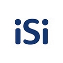 Isi Technology logo