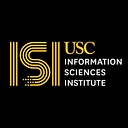 Favicon of Information Sciences Institute