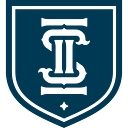 Intercollegiate Studies Institute logo