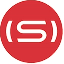 Integrated Services, Inc logo