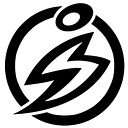 ISI Building Products