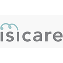 Isicare