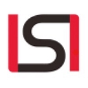Industrial Source, Inc. (Isi) logo